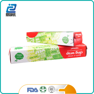 <span class=keywords><strong>Prix</strong></span> de gros de vente chaude de qualité <span class=keywords><strong>alimentaire</strong></span> s'accrochent <span class=keywords><strong>film</strong></span> <span class=keywords><strong>film</strong></span> plastique - Product Image 3