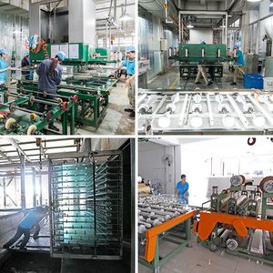 XINTAO Orange Mờ Tấm Màu <span class=keywords><strong>Acrylic</strong></span> Trên Nhựa - Product Image 6