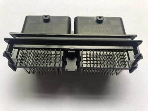 Xe ECU kết nối. 112pin IP67, plug81p64p - Product Image 5