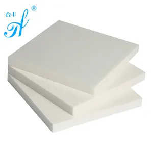 Loại mới chống cháy XPS Hội Đồng Quản trị bọt nhiệt bảo quản mở rộng Polystyrene Sheets trực tiếp Nhà cung cấp - Product Image 1