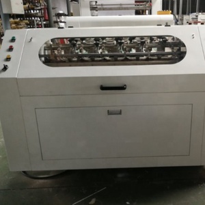 LINFONモデル全自動A4コピー用紙処理機高効率切断機