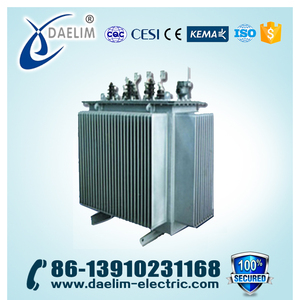 6.6kv/0.4kv 60kva Transformador de Energía Monofásico para <span class=keywords><strong>la</strong></span> <span class=keywords><strong>Aldea</strong></span> Alejada - Product Image 3
