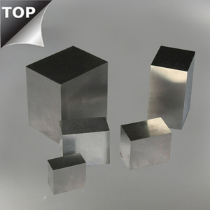 PM et coulée processus stellite <span class=keywords><strong>wolfram</strong></span> cobalt bloc en alliage matériel - Product Image 1