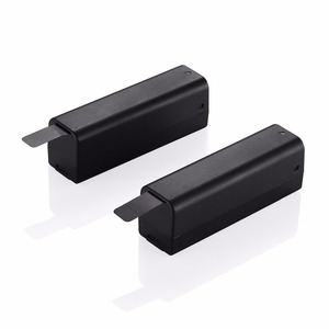 Pin <span class=keywords><strong>Lithium</strong></span> <span class=keywords><strong>polymer</strong></span> 11.1 V 950 mAh cho DJI Osmo cầm tay máy ảnh nền tảng pin điện thoại di động - Product Image 6