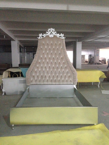 Français styleLiving salle de meubles de meubles meubles <span class=keywords><strong>anciens</strong></span> - Product Image 1