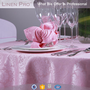 100% Polyester Serviettes de <span class=keywords><strong>Table</strong></span> Hôtel <span class=keywords><strong>Serviette</strong></span> de <span class=keywords><strong>Table</strong></span> Restaurant - Product Image 5