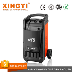 BST-230 Meilleur prix <span class=keywords><strong>Chargeur</strong></span> <span class=keywords><strong>de</strong></span> <span class=keywords><strong>batterie</strong></span> <span class=keywords><strong>de</strong></span> voiture DC Lithium-ion 110 Volts 300v 400v 12v <span class=keywords><strong>24v</strong></span> 36v 48v - Product Image 4