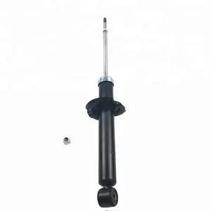 Premium Quality Rear KYB Shock Absorber 341191 For TOYOTA STARLET/ CYNOS Coupe (EL54) Suspension Shock Absorber on Factory Price
