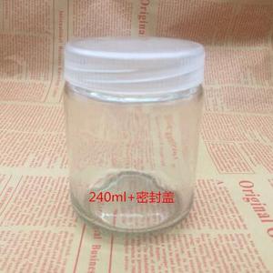 Pot <span class=keywords><strong>de</strong></span> culture <span class=keywords><strong>de</strong></span> tissu, vente en gros, recyclage bon marché, graines <span class=keywords><strong>de</strong></span> sacs en verre, orchidées, cordycos, sinopsis, avec couvercle respirant - Product Image 2