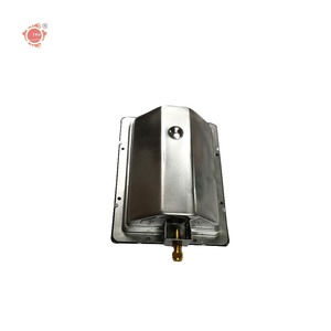 HD220 Ceramic Heater Infrared LPG Gas Burner High Quality <strong>Heating</strong> <strong>Equipment</strong> - Product Image 3