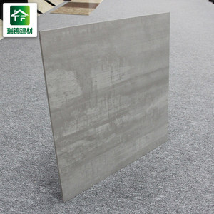 Diferentes tipos de <span class=keywords><strong>mate</strong></span> al por mayor 6x6 antideslizante Italian baldosas de cerámica precio - Product Image 3