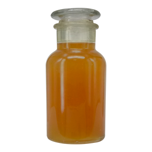Pegamento adhesivo multiusos para <span class=keywords><strong>espuma</strong></span> de <span class=keywords><strong>cemento</strong></span> de contacto - Product Image 5