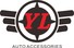 Yonglong  Car  Accessories  Limited logo