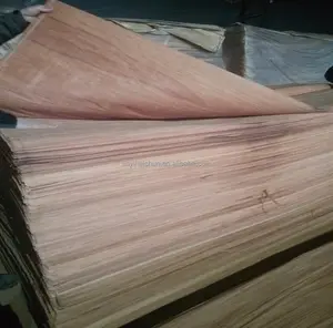 natural wood veneer,wood veneer price list,best veneer brands in india