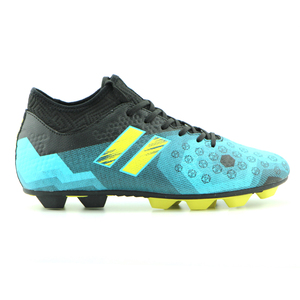 <span class=keywords><strong>Scarpe</strong></span> da <span class=keywords><strong>calcio</strong></span> di vendita calda con calza - Product Image 2