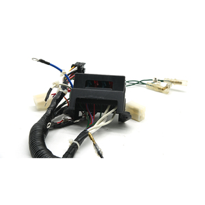 20Y-06-24751コマツPC120-6/PC200-6/<span class=keywords><strong>PC220</strong></span>-6用オリジナル品質掘削機ワイヤーハーネス - Product Image 3