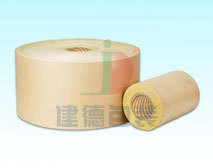 Adhesive Paper