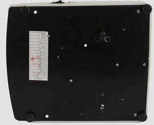 Yaoke MH-300A Lab Elektronische <span class=keywords><strong>Densimeter</strong></span>/Digitale Densitometer Met 0.001 G/cm Resolutie 300G Capaciteit 1 Jaar Garantie-In Voorraad - Product Image 4