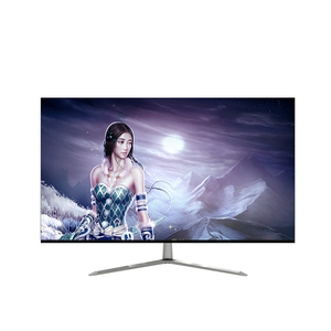 Personalizado tamaño de LCD Panel nuevo PC pantalla 32 pulgadas LED Monitor de la computadora - Product Image 3