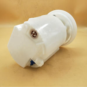 Ensemble de pompe à carburant DNP compatible avec Legacy DBA-BR9, neuf, taille OEM 42021-AJ040 42021-AJ020 42021 AJ020 42021 AJ040 42021AJ021 42021-AJ021 - Product Image 5