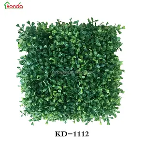 soft like real artificial grass sport fake plastic artificial turf grass