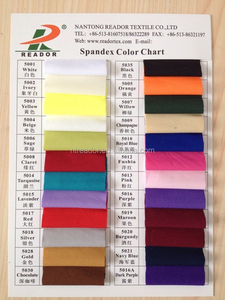 l'hôtel universel de polyester blanc bon marché <span class=keywords><strong>lycra</strong></span> spandex banquet de <span class=keywords><strong>mariage</strong></span> président couvrir - Product Image 5