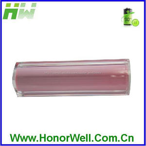 Energía móvil 2600 mah banco do poder, mobile power bank 2600 mah, banco de energia portátil HW-PB-200 - Product Image 6