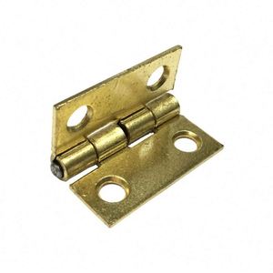 Hecho en Taiwán Panel eléctrico <span class=keywords><strong>bidireccional</strong></span> <span class=keywords><strong>bisagra</strong></span> de la puerta de hierro - Product Image 2