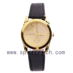 Se puede personalizar su logotipo, marcas de relojes de pulsera, <span class=keywords><strong>Internacional</strong></span> - Product Image 2