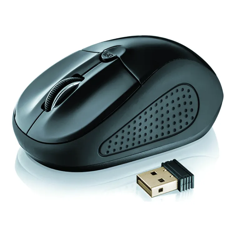 Good Price Attractive Design Style Custom For Microsoft Wireless Mouse