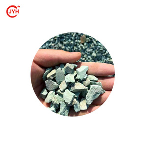 ถ่านกัมมันต์ / แอนทราไซต์ / ทรายแมงกานีส / ทรายซีโอไลต์ สำหรับกรอง - Product Image 2
