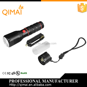antorcha encendedores al por mayor pluma de la luz negra elección promocional mini antorcha de corte de gas linterna - Product Image 6