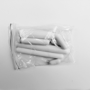 Chimiques <span class=keywords><strong>PTFE</strong></span> Laboratoire <span class=keywords><strong>Plaque</strong></span> Chauffante Avec Agitateur Magnétique - Product Image 3