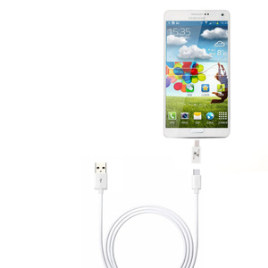 <span class=keywords><strong>Tipo</strong></span> C Macho a Hembra Adaptador <span class=keywords><strong>Usb</strong></span> <span class=keywords><strong>micro</strong></span> <span class=keywords><strong>usb</strong></span> <span class=keywords><strong>OTG</strong></span> para la Tableta Del Teléfono Móvil <span class=keywords><strong>Cable</strong></span> OTG01 - Product Image 2