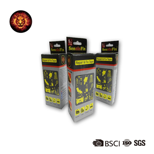 Sửa Chữa Sợi 2 Inch Sửa Chữa Nó Băng Sửa Chữa Đa Năng - Product Image 6