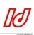 Ningbo Longda Plastic&Rubber Manufacturer logo