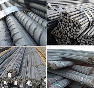<span class=keywords><strong>Varilla</strong></span> <span class=keywords><strong>de</strong></span> Acero Corrugado TMT <span class=keywords><strong>de</strong></span> Importación <span class=keywords><strong>de</strong></span> México, <span class=keywords><strong>16</strong></span> <span class=keywords><strong>mm</strong></span>, Varillas <span class=keywords><strong>de</strong></span> <span class=keywords><strong>Hierro</strong></span> para Construcción, Estándar HRB400/HRB500, <span class=keywords><strong>Precio</strong></span> por Tonelada - Product Image 6