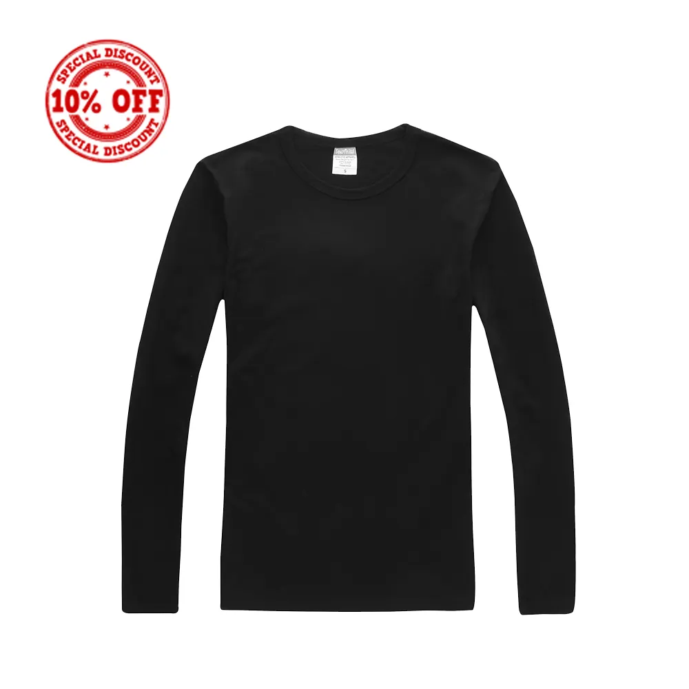 新しい昇華2015デジタル印刷ラウンド襟の綿のセーターの男性ファッション男性のファンシーセーター