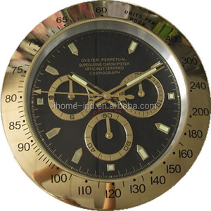 Reloj nuevo producto reloj bule color como navaja suiza ( T6110 ) - Product Image 6