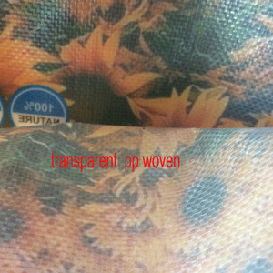 10Kg 15Kg 20Kg 25Kg Nông Nghiệp Bopp Nhiều Lớp Pp Dệt Hoa Hướng Dương/Hạt Ngô Bao Bì Bao Bì Túi - Product Image 4