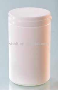 1250ml <span class=keywords><strong>medcine</strong></span> bottiglia di plastica - Product Image 1