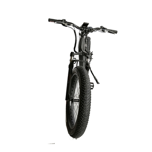 Vélo électrique à gros pneus à assistance au pédalage avec <span class=keywords><strong>moteur</strong></span> central, batterie cachée dans le cadre classique, grande capacité, <span class=keywords><strong>Bafang</strong></span> bbs 02 hd 48v <span class=keywords><strong>750w</strong></span> 1000w - Product Image 4