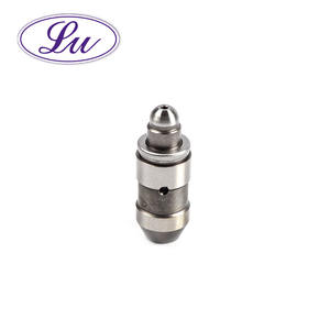 13234-60U00 13234-97E00 13234-53J01 LVE-NS0002อะไหล่เครื่องยนต์อัตโนมัติตัวยกวาล์ว - Product Image 1