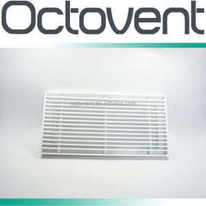 <span class=keywords><strong>Hvac</strong></span> hệ thống trở lại lưới tản nhiệt không khí cho thông gió không khí louver khuếch tán tuyến tính khe cắm không khí lỗ thông hơi che lưới thông gió - Product Image 4