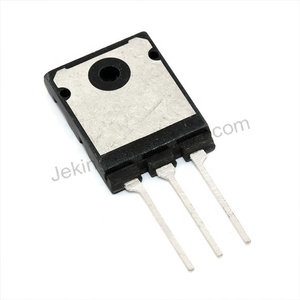 उच्च गुणवत्ता वाले <span class=keywords><strong>G60n100</strong></span> इग्ट 1000v 60a 180w to264 fgg60nn100 bntd g60nbntd - Product Image 4