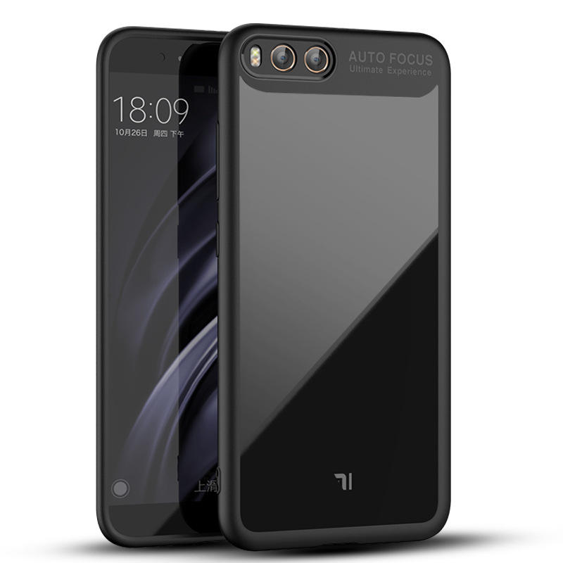 IPAKY Mobile Phone Case for Xiaomi Mi Note Durable Stylish