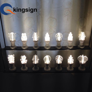 Placa de guia de luz led kingsign/lgp, folha acrílica - Product Image 3