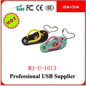 Alibaba <span class=keywords><strong>vente</strong></span> chaude livraison 2D / 3D conception <span class=keywords><strong>avion</strong></span> forme usb <span class=keywords><strong>flash</strong></span> drive avec des matériaux pvc - Product Image 4