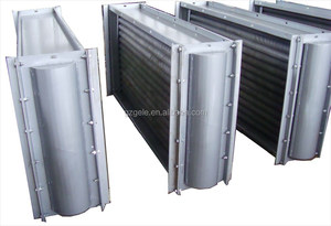 Directo <span class=keywords><strong>de</strong></span> China <span class=keywords><strong>comprar</strong></span> evaporador <span class=keywords><strong>de</strong></span> vacío bombas <span class=keywords><strong>de</strong></span> <span class=keywords><strong>calor</strong></span>/tubos precio - Product Image 2