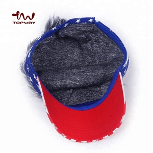 <span class=keywords><strong>หมวก</strong></span>บังแดดป้องกัน UV,<span class=keywords><strong>หมวก</strong></span>กันน็อคมียี่ห้อหมวกกันน็อค - Product Image 5